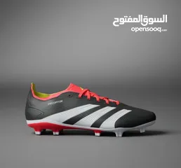  20 FOOTBALL BOOTS AT VERY CHEAP PRICE