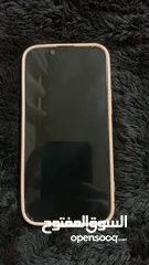  7 iPhone 13 mini ايفون 13 ميني