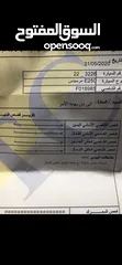  2 مرسيدس E250 موديل 2010 