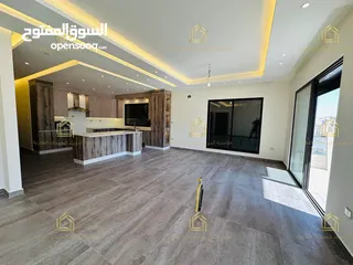  12 جديد لم يسكن --- تستحق المشاهدة ---