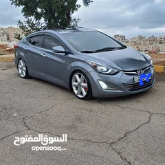  1 جنط للبدل لتغير فقط انفنتي 18 دهان بلادها ممتاز طسات اصليه كوشوكوك 4 وكاله 215 على 35 على 18