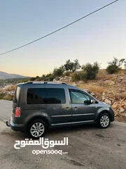  3 عداد قليل فحص نخب النخب