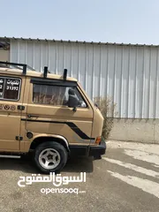  8 فلكس فاجن كبيه