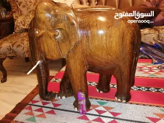  10 انتيكات مقتنيات للبيع للمهتمين