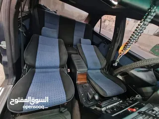  4 مرسيدس c180 1994