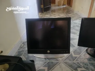 3 كميوتر نوعه LG