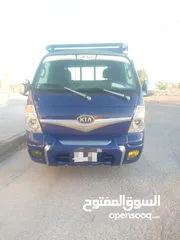  1 بنجو 3 موديل 2010