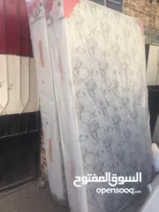  3 بيع مراتب استعمال شهر