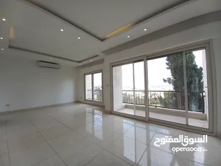  9 فيلا للايجار في منطقة عبدون  ( Property 36560 )-175055042