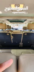  18 كاش أو اقساط من المالك AUDI Q7 2013 SLINE ممشى قليل 3.0cc سوبر تشارج فل كامل أعلى صنف فحص كامل
