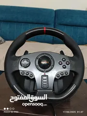  2 ستيرننج للبيع pxn v9