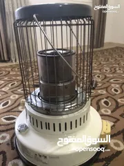  1 صوبه كيرونا