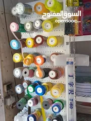  1 مكتبه للبيع في وادي الحداده