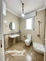  15 شقة للبيع بالاتات السراج شارع البغدادي حي الياسمين