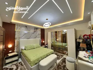  9 ديكورات جبس مبورد