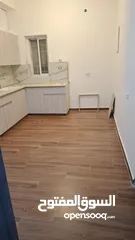  1 شقة للإيجار