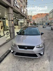  1 سيت ابيزا تومات مع فتحه