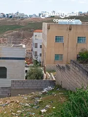  4 بيت للبيع طبربور