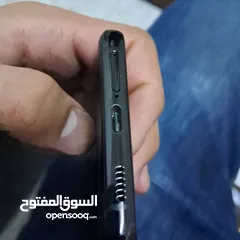  3 سامسونق s21 الترا