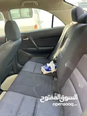  14 للبيع Mazda 6 2007