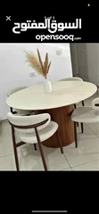 9 طاولات تخوت غرف معيشه غرف ضيوف