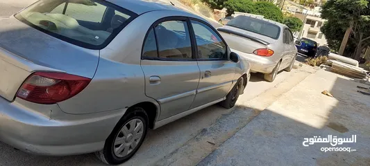  3 سياره للبيع