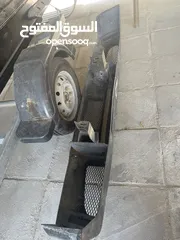  1 للبيع دعاميه صب حديد مشبك