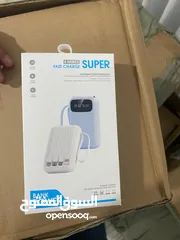  3 اكسسوارات هواتف