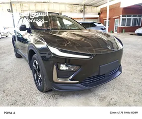  2 2023 نيتا X 500 فل كامل اعلى المواصفات مع فتحه بانوراما مميزه جدا