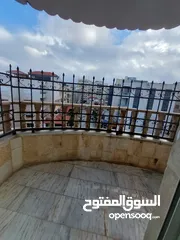  7 لقطه 240م وروف 120م في الجبيهه حي الريان بسعر مغري من المالك بسعر حرق