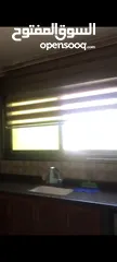  1 شقه سكنيه اربع غرف مفروشه للطالبات قريبه من الاكاديميه