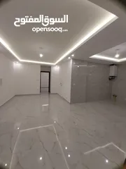  5 خلدا 145م بسعر مغري 84الف