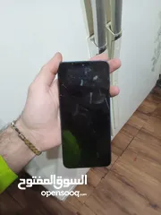  2 ماجك 15 برو بدو شاشه