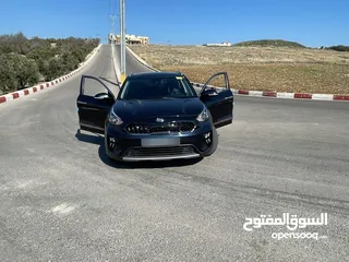  6 نيرو جمرك جديد كوري