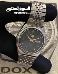  1 مجموعة ساعات للبيع