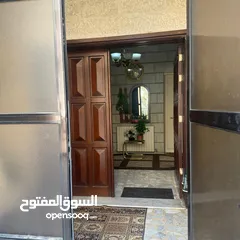  9 منزل سكني فاخر مستقل طابقين +تسوية حي الرونق بيادر وادي السير-من المالك مباشرة