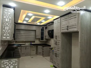  6 صولد وساده