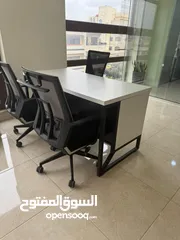  7 اثاث مكتبي mmmmmmmmmmmmmmmmmmmmmmmmmmmmmmmmmmmmmmmmmmmmmmmmmmmmmmmmmmmmmmmmmmmmmmm