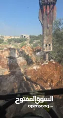  2 حفريات عامه