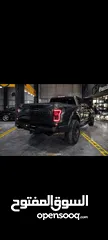  9 Ford Raptor 2017