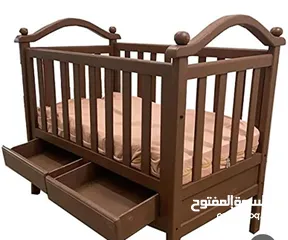  10 للبيع بحال الوكالة مستلزمات اطفال ماركات استعمال شخصي خفيف
