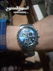  2 ساعه سواتش بسعر مغري