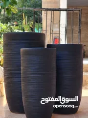  2 اجمل واحدث القواوبر