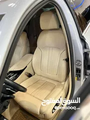  11 BMW530e2019