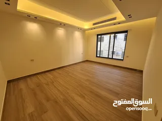  1 Semi-furnished apartment to Rent  ( Property 41852 ) Yearly Only  - 174216991