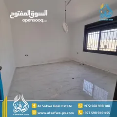  17 شقق سوبر ديلوكس مميزة جديده سكنه اولى متوفر عدت شقق بنفس العماره