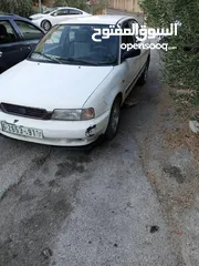  4 ثائر ابو البشير