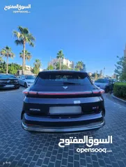  10 للبيع: نيتا U موديل 2023 - كهربائية بالكامل