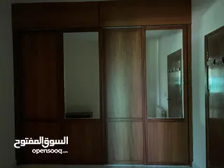 14 مزرعة للبيع   بأجمل  مناطق الصبيحي (ميسرة) على قمة الجبل ذو اطلالة خلابة