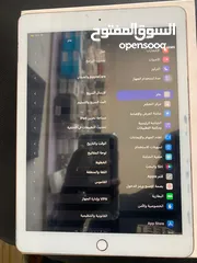  3 ايباد 6 32GB